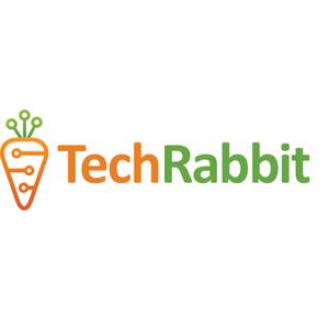 TechRabbit Coupons, Discount Codes